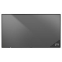 NEC MultiSync P435 PG-2 Pantalla plana para señalización digital 124,5 cm (49") LCD 700 cd / m² 4K Ultra HD Negro 24/7 (Espera 4 dias) en Huesoi