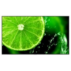 NEC MultiSync E988 Pantalla plana para señalización digital 2,48 m (97.5") LCD 350 cd / m² 4K Ultra HD Negro 24/7 (Espera 4 dias) en Huesoi