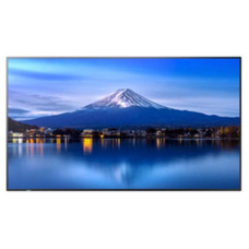 SHARP-NEC MIDRANGE DISPLAYS MO (Espera 4 dias) en Huesoi