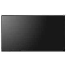 Sharp MultiSync M552 Pantalla plana para se&ntilde;alizaci&oacute;n digital 139,7 cm (55") LCD 550 cd / m&sup2; 4K Ultra HD Negro Pantalla t&aacute;ctil (Espera 4 dias) en Huesoi