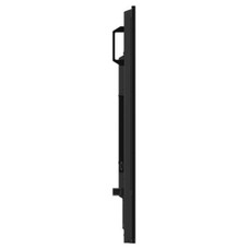 SHARP-NEC MIDRANGE DISPLAYS MODEL PN-M652, 65" M-SERIES LARGE FORMAT DISPLAY, UHD, 550CD/M2, D-LED BACKLIGHT, 24/7 PROOF, SDM SLOT, CM-SLOT (60006056) (Espera 4 dias) en Huesoi