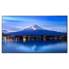 SHARP PROFESSIONAL LARGE FORMAT DISPLAYS MODEL PN-P506, 50" P-SERIES LARGE FORMAT DISPLAY, UHD, 700CD/M2, D-LED BACKLIGHT, 24/7 PROOF, SDM SLOT, CM-SLOT (60006060) (Espera 4 dias) en Huesoi