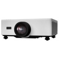 Sharp P601Q Proyector para grandes espacios 6000 lúmenes ANSI DLP UHD 4K (3840x2160) Blanco (Espera 4 dias) en Huesoi