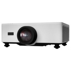 Sharp P601Q Proyector para grandes espacios 6000 lúmenes ANSI DLP UHD 4K (3840x2160) Blanco (Espera 4 dias) en Huesoi