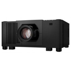 Sharp XP-A201U-B Proyector de corto alcance 20000 lúmenes ANSI 3LCD WUXGA (1920x1200) Negro (Espera 4 dias) en Huesoi