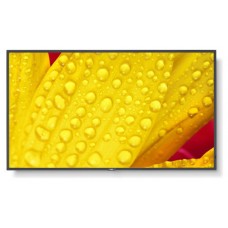 NEC MultiSync M551-2 Diseño de quiosco 127 cm (50") LED 4K Ultra HD Negro Procesador incorporado (Espera 4 dias) en Huesoi