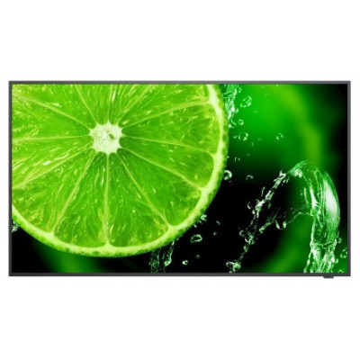 NEC MultiSync E328-2 Pantalla plana para señalización digital 81,3 cm (32") LCD 400 cd / m² Full HD Negro 16/7 (Espera 4 dias) en Huesoi