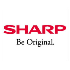 SHARP-NEC MIDRANGE DISPLAYS 65 (Espera 4 dias) en Huesoi