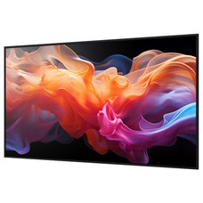 SHARP ESSENTIAL DISPLAYS MODEL PN-E509, 50" E-SERIES LARGE FORMAT DISPLAY, UHD, 350CD/M2, D-LED BACKLIGHT, 16/7 PROOF, USB MEDIAPLAYER   (60006182) (Espera 4 dias) en Huesoi