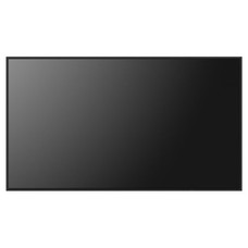 Sharp MultiSync E559 139,7 cm (55") 4K Ultra HD Negro 350 cd / m&sup2; (Espera 4 dias) en Huesoi