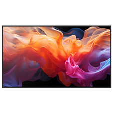 SHARP-NEC MULTISYNC E659, 65" E-SERIES LARGE FORMAT DISPLAY, UHD, 350CD/M2, D-LED BACKLIGHT, 16/7 PROOF, USB MEDIAPLAYER (60006184) (Espera 4 dias) en Huesoi