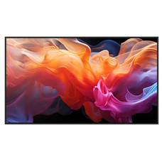 SHARP-NEC ESSENTIAL DISPLAYS M (Espera 4 dias) en Huesoi