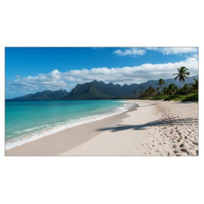 Sharp PN-UN553V LCD Interior (Espera 4 dias) en Huesoi