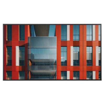 SHARP MIDRANGE DISPLAYS PN-ME502, 50" ME-SERIES LFD, UHD, 450CD/M2, D-LED BACKLIGHT, 18/7 PROOF, SOC ANDROID 13 OS YODECK DS CMS 1 YEAR LICENSE (60006283) (Espera 4 dias) en Huesoi SHARP MIDRANGE DISPLAYS PN-ME502, 50" ME-SERIES LFD, UHD, 450CD/M2, D-LED BACKLIGHT, 18/7 PROOF, SOC ANDROID 13 OS YODECK DS CMS 1 YEAR LICENSE (60006283) (Espera 4 dias) en Huesoi