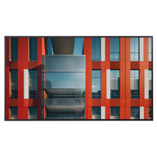 SHARP-NEC MIDRANGE DISPLAYS PN-ME652, 65" ME-SERIES LFD, UHD, 450CD/M2, D-LED BACKLIGHT, 18/7 PROOF, SOC ANDROID 13 OS YODECK DS  CMS 1 YEAR LICENSE (60006287) (Espera 4 dias) en Huesoi