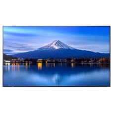 SHARP PROFESSIONAL LARGE FORMAT DISPLAYS MODEL PN-P756, 75" P-SERIES LARGE FORMAT DISPLAY, UHD, 700CD/M2, D-LED BACKLIGHT, 24/7 PROOF, SDM SLOT, CM-SLOT(60006334) (Espera 4 dias) en Huesoi