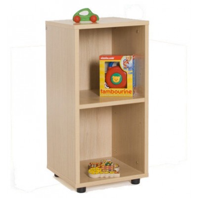 MUEBLE BAJO ESTANTERÍA 360 HAYA MOBEDUC 600215HP18 (Espera 4 dias) en Huesoi