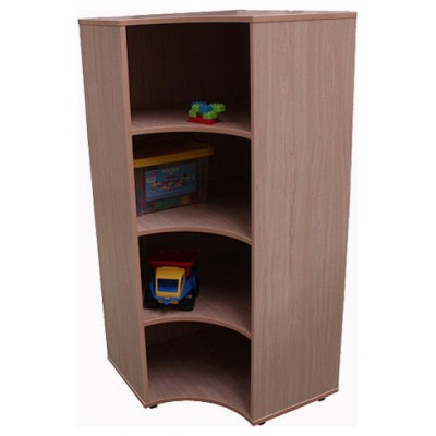 MUEBLE MEDIO RINCONERO HAYA MOBEDUC 600320HP18 (Espera 4 dias) en Huesoi