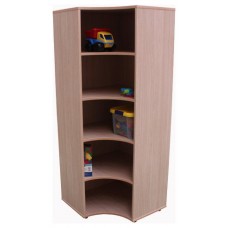 MUEBLE ALTO RINCONERO HAYA MOBEDUC 600411HP18 (Espera 4 dias) en Huesoi