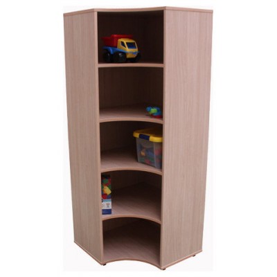 MUEBLE ALTO RINCONERO HAYA MOBEDUC 600411HP18 (Espera 4 dias) en Huesoi