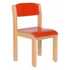 SILLA HAYA MOBEDUC 600560H180 (Espera 4 dias) en Huesoi