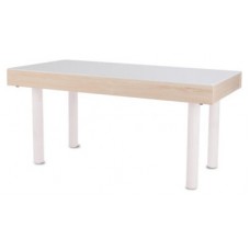 MESA DE LUZ HAYA MOBEDUC 600569H180 (Espera 4 dias) en Huesoi