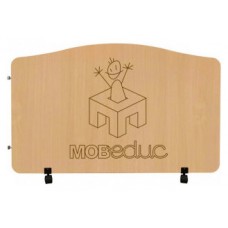 PUERTA VALLA HAYA MOBEDUC 600644HR18 (Espera 4 dias) en Huesoi