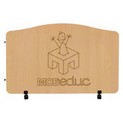 PUERTA VALLA HAYA MOBEDUC 600644HR18 (Espera 4 dias) en Huesoi