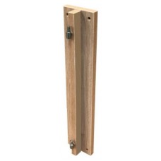 SOPORTE VALLA HAYA MOBEDUC 600645H18 (Espera 4 dias) en Huesoi