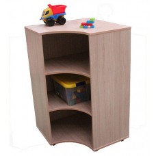 MUEBLE INTERMEDIO RINCONERO HAYA MOBEDUC 600825HP18 (Espera 4 dias) en Huesoi