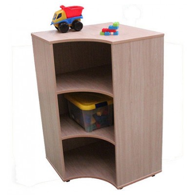 MUEBLE INTERMEDIO RINCONERO HAYA MOBEDUC 600825HP18 (Espera 4 dias) en Huesoi