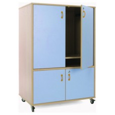 MUEBLE TELEVISIÓN Y VIDEO HAYA MOBEDUC 600901HRC18 (Espera 4 dias) en Huesoi