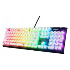 Steelseries PrismCAPS Tecla (Espera 4 dias) en Huesoi
