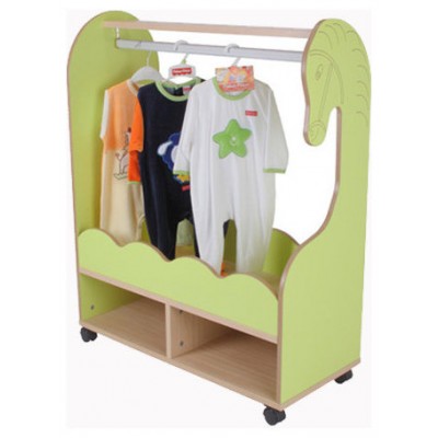 MUEBLE DISFRACES CABALLITO HAYA MOBEDUC 602014HR18 (Espera 4 dias) en Huesoi