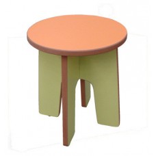 TABURETE COCINA HAYA MOBEDUC 602020H18 (Espera 4 dias) en Huesoi