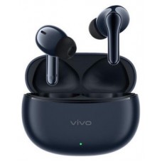 VIVO AURICULARES TWS 3E BLACK (Espera 4 dias) en Huesoi