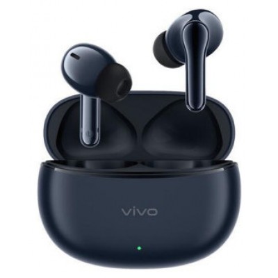VIVO AURICULARES TWS 3E BLACK (Espera 4 dias) en Huesoi