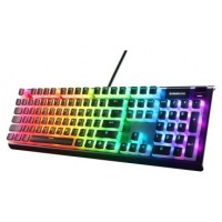 Steelseries PrismCAPS Tecla (Espera 4 dias) en Huesoi