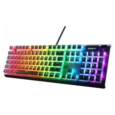 Steelseries PrismCAPS Tecla (Espera 4 dias) en Huesoi