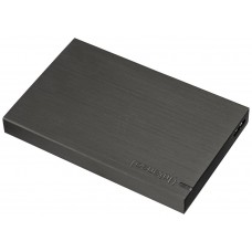 Intenso HDD Externo 6028660 1TB 2.5" USB 3.0 Alumi en Huesoi