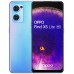 SMARTPHONE OPPO FIND X5 LITE 5G 6.43"" (8+256GB) BLUE (Espera 4 dias) en Huesoi