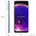 SMARTPHONE OPPO FIND X5 LITE 5G 6.43"" (8+256GB) BLUE (Espera 4 dias) en Huesoi