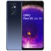 SMARTPHONE OPPO FIND X5 LITE 5G 6.43"" (8+256GB) BLACK (Espera 4 dias) en Huesoi