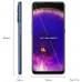 SMARTPHONE OPPO FIND X5 LITE 5G 6.43"" (8+256GB) BLACK (Espera 4 dias) en Huesoi