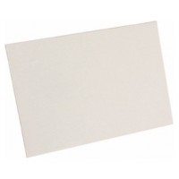 Pryse 6050006 lienzo Pintura Panel de lienzo (Espera 4 dias) en Huesoi