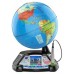 VTE-GLOBO TERRAQUEO MULTI en Huesoi