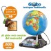 VTE-GLOBO TERRAQUEO MULTI en Huesoi