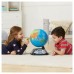 VTE-GLOBO TERRAQUEO MULTI en Huesoi
