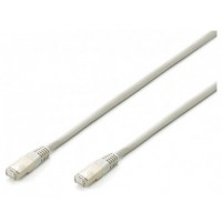 LATIGUILLO APANTALLADO S/FTP CATEGORIA 6 HF 7.5M EQUIP en Huesoi