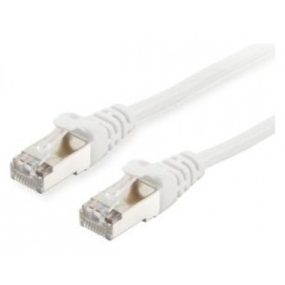 LATIGUILLO APANTALLADO S/FTP CAT.6 LIBRE HALOGENOS en Huesoi